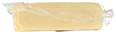 Red Apple Cheese Natural Gruyere - 7 Oz - Image 5