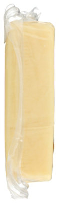 Red Apple Cheese Natural Gruyere - 7 Oz - Image 6