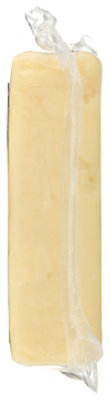 Red Apple Cheese Natural Gruyere - 7 Oz - Image 3