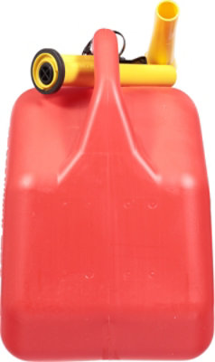 Ameri Can Gas Can 2 Gallon - Each - Image 3