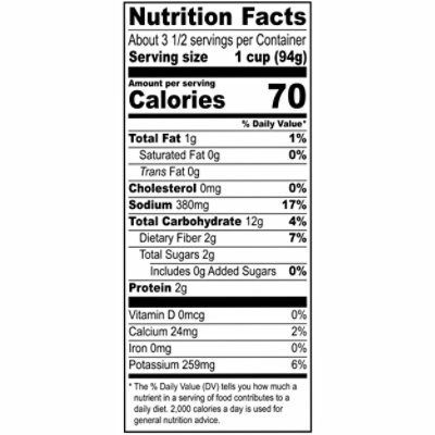 Pictsweet Farms Vegetables For Grilling Broccoli Florets Red Potatoes & Carrots - 12 Oz - Image 5