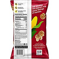 Smartfood Popcorn Caramel & Cinnamon Apple Mix - 7 Oz - Image 6