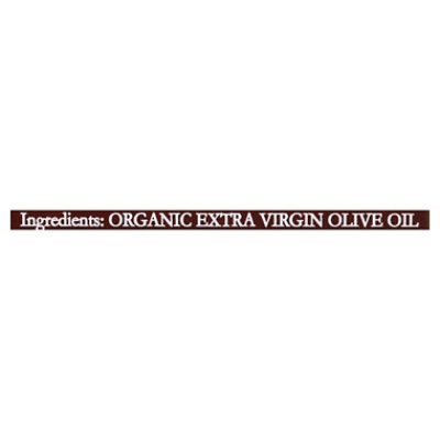 Colavita Olive Oil Extra Virgin - 17 Fl. Oz. - Image 5