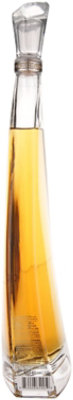 Cincoro Anejo Tequila - 750 Ml - Image 4