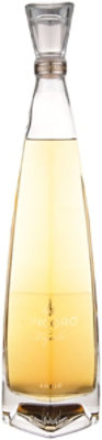 1800 Tequila Añejo 750ml 40% 1800 TEQUILA ANEJO 750ML