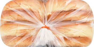 undefined - Image 6