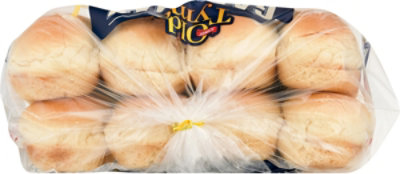 Old Tyme Gameday Long Rolls 8pk - 15 Oz - Image 7