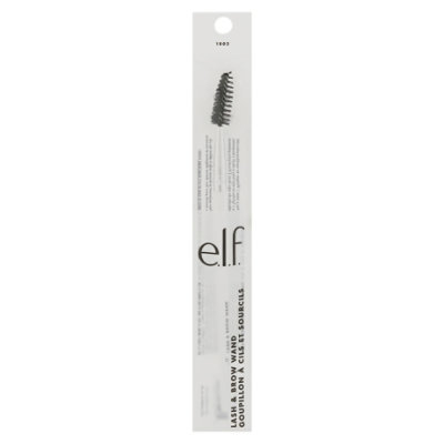 e.l.f. Eye Lash & Brow Wand - Each - Image 3