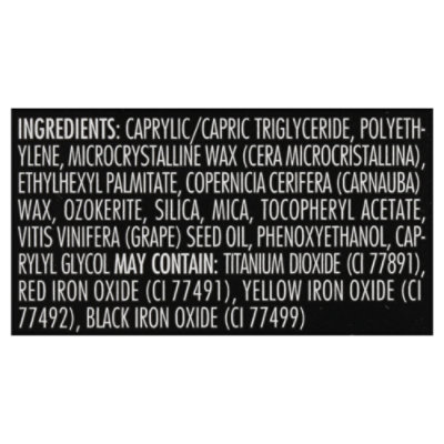 e.l.f. Blonde Instant Lift Brow Pencil - Each - Image 3