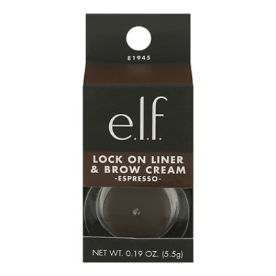 Elf Lckon Lnr&Brw Esprso - .19 Oz - Image 3