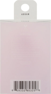 e.l.f. Complexion Sponge Trio - Each - Image 3