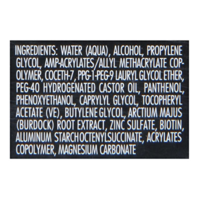 e.l.f. Small Matte Magic Mist & Set - Each - Image 3