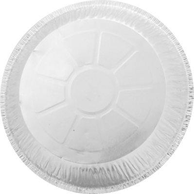 Diamond Chocolate Nut Pie Crust - Each - Image 5