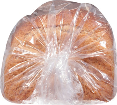 Wh Stone Grd Whole Wheat Sandwich Bread - 30 Oz - Image 6