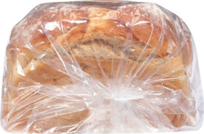 Wh Country White Sandwich Loaf Sliced - 24 Oz - Image 6