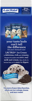 Lactaid 2% Reduced Fat Milk - 32 Oz - Image 6