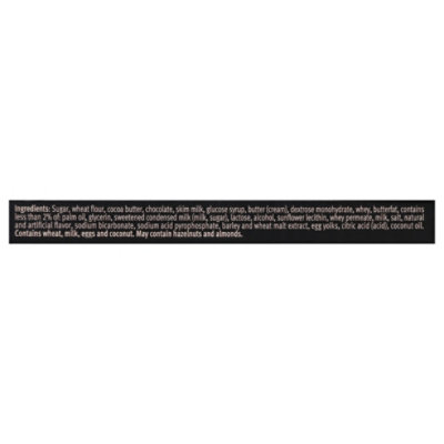 undefined - Image 5