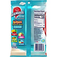 Airheads Candy Bites Paradise Heads - 6 Oz - Image 5