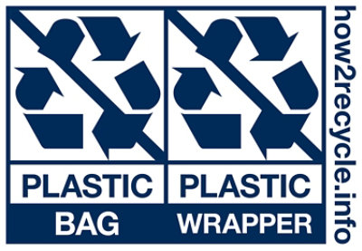 Lucerne Cheese Cheddar Habanero Jack Sticks - 12-0.75 Oz - Image 3