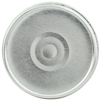 Los Roast Sauce Chle Grn Trdnal Nm - 16 Oz - Image 5