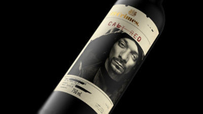 19 Crimes Snoop Dogg Cali Red California Red Wine - 750 Ml - Image 4