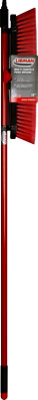 undefined - Image 2