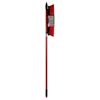Libman High Power Push Broom Each Pavilions