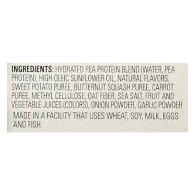 Dr Praeger Burger Turkey - 8 Oz - Image 5