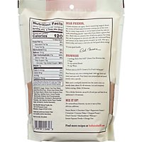 Bobs Red Mill Brownie Mix Gluten Free Pouch - 21 Oz - Image 6