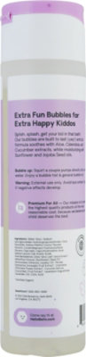 Hello Bello Bubble Bath Lavender - 10 Oz - Image 5