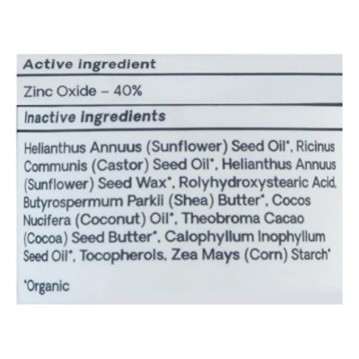 Hello Bello Diaper Rash Cream - 4 Oz - Image 4