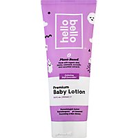 Hello Bello Baby Lotion Lavender - 8.5 Oz - Image 2