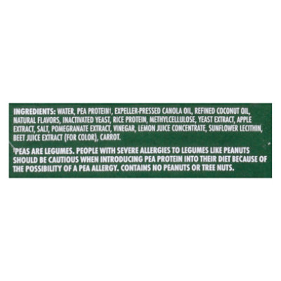 undefined - Image 5