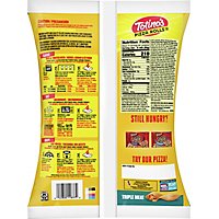 Totinos Triple Meat Pizza Rolls 100 Count - 48.85 Oz - Image 6