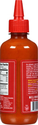 Melinda's Sauce Wing Sriracha Cream - 12 Oz - Image 6