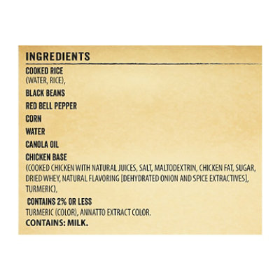 undefined - Image 5