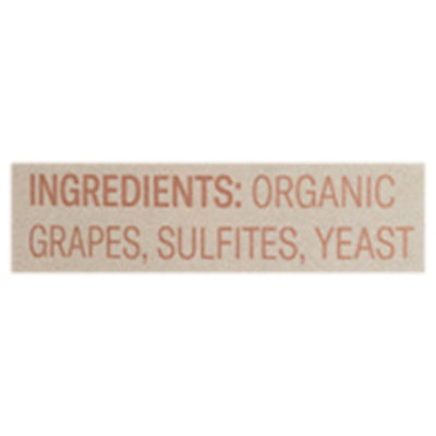 Avaline Rose Wine - 750 Ml - Image 5