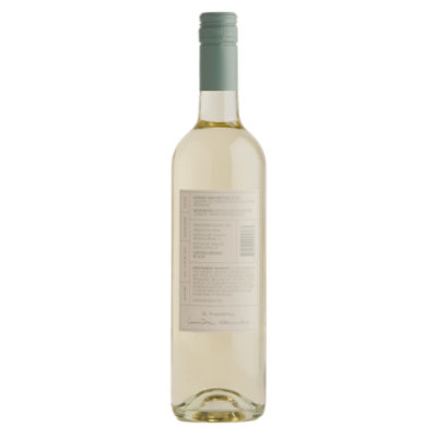 Avaline White Wine - 750 Ml - Image 7