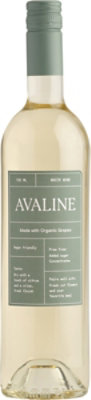 Avaline White Wine - 750 Ml - Image 2