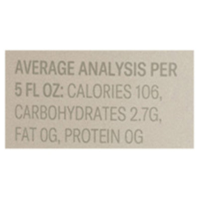 Avaline White Wine - 750 Ml - Image 4