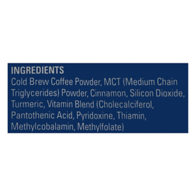 Vitacup Coffee Genius Blend - 10 Count - Image 5