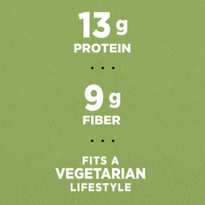 Healthy Choice Power Bowls Vegetarian Buddha Bowl Frozen Meal -  9.65 Oz - Image 3