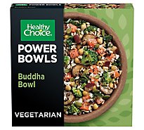 Healthy Choice Power Bowls Buddha Bowl V - 9.65 Oz