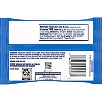 Chips Ahoy! Cookies Variety Mini Multipack - 12-1 Oz - Image 5