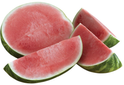 Black Diamond Watermelon Seedless - Each - Image 1