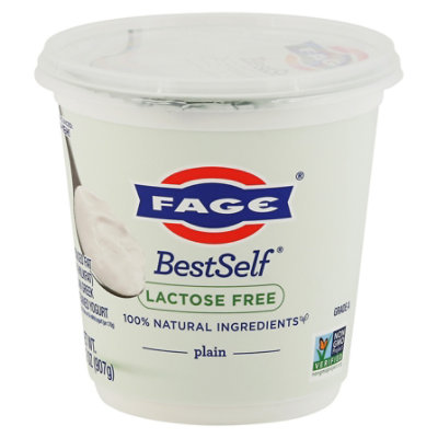 Fage yogurt on sale