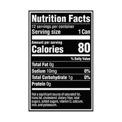 Sparkling Ice Spiked Variety Pack - 12-12 Fl. Oz. - Image 4