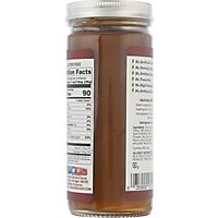 Sanders Topping Classic Caramel - 10 Oz - Image 6