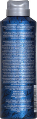 Tommy Bahama Maritime Body Spray - 6 Fl. Oz. - Image 5
