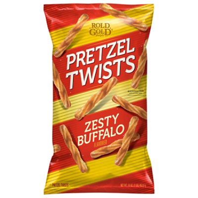 Cheesy Pretzel Dip and New Rold Gold Pretzel Thins Giveaway 